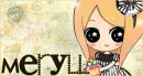 Meryll