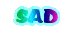 SAD