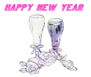 new year
