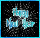 new year