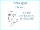 new year
