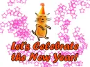 new year