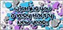 new year