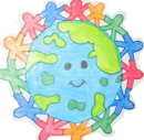 World Peace.