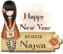 Najwa