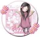 Siddiqa