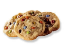 Cookies.