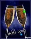 Felice 2010