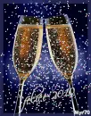 Felice 2010