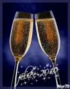 Felice 2010