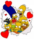 The Simpsons