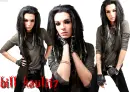 Bill Kaulitz