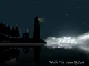 Under the Moon of Love