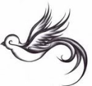 Bird.