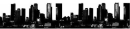 City Scape. <3