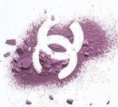 Chanel.