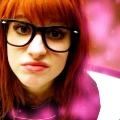 Hayley Williams
