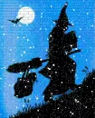 Befana