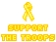 Support Our Troops.