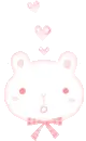 teddy