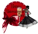 Happy Valentines Day