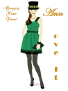Ann love it