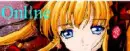 Rozen Maiden - Shinku
