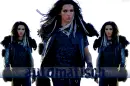 Automatisch - Tokio Hotel