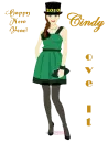 Cindy love it
