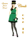Cindi love it