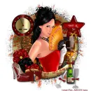 new yr