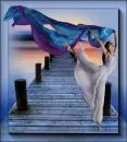freedom