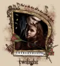 twilight