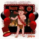 jaya