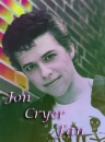 jon cryer fan