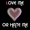 your cute