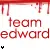 Team Edward