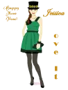 Jessica love it