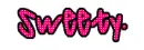 Sweety
