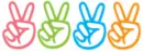 Peace