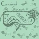 conceived sorrow