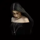 moonlight