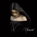 moonlight nimue