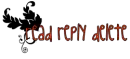Read Reply Delete