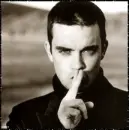 Robbie Williams