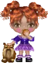 Doll.