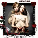 genesis
