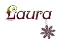 Laura