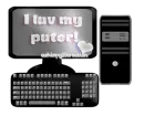 computer