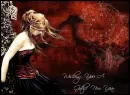 gothic new year
